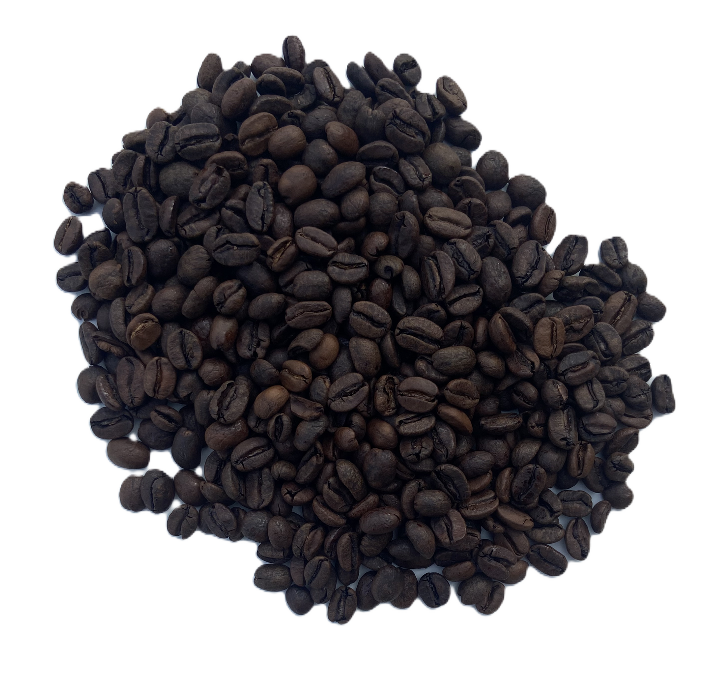 Colombian Decaf