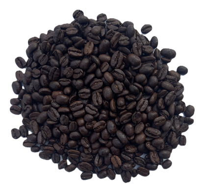 Sumatra Mandheling Decaf Medium Roast