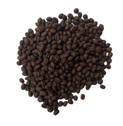 Tanzania Peaberry