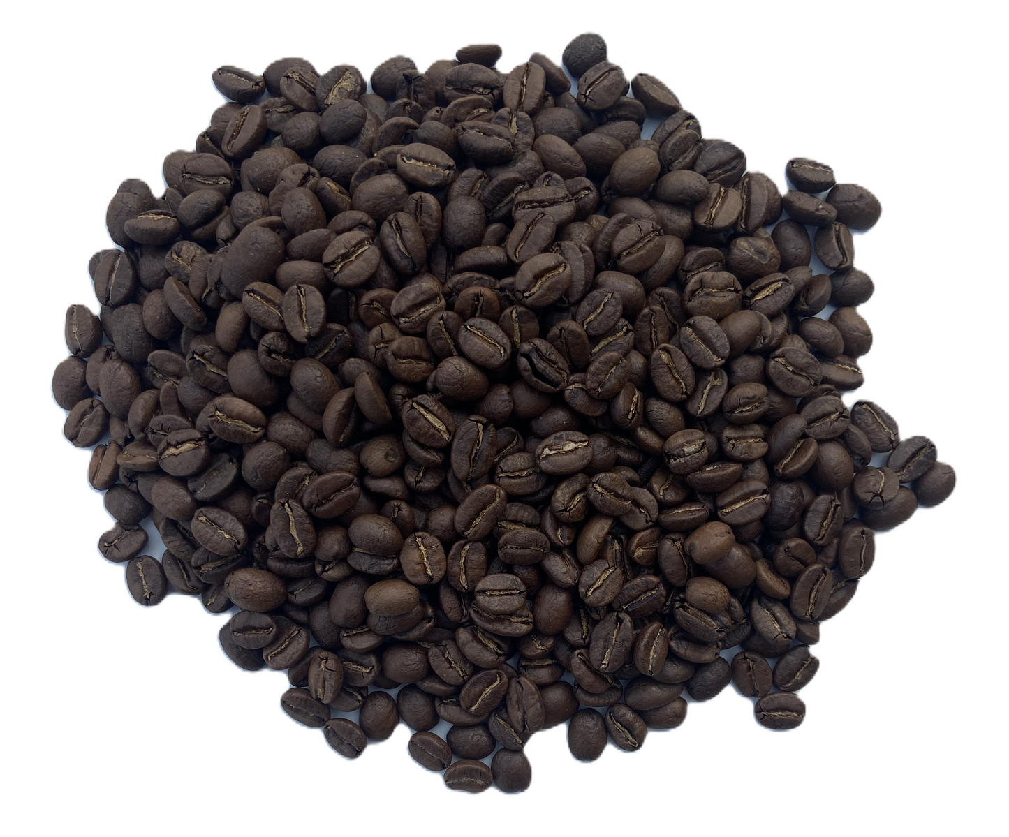 Colombia Supremo Medium Roast