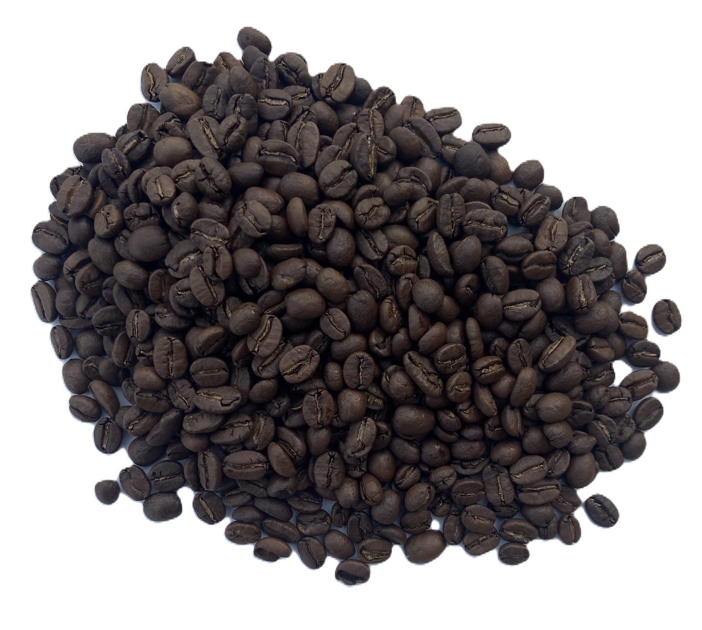 Guatemalan Huehuetanengo Medium Roast